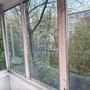 Продажа трехкомнатной квартиры - Бассейная улица, д.77 