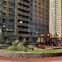 Продажа однокомнатной квартиры - Полевая Сабировская улица, д.45, корп.1 стр 1 