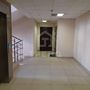 Продажа однокомнатной квартиры - Кудрово, Центральная улица, д.54, корп.2 