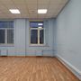 Аренда офиса - Дунайский проспект, д.13, корп.1 