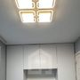 Продажа однокомнатной квартиры - Пулковское шоссе, д.42, корп.6 