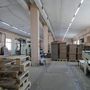Продажа отдельно стоящего здания - Ломоносов, Морская улица, д.86 