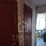 Продажа двухкомнатной квартиры - Петергоф, Разведчика бульвар, д.12, корп.2 