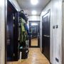 Продажа трехкомнатной квартиры - Кондратьевский проспект, д.77, корп.3 