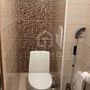 Продажа двухкомнатной квартиры - городской поселок Янино-1, Ясная улица, д.11, корп.4 