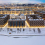 Продажа универсального помещения - Петровский проспект, д.11, корп.2 стр 1 