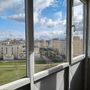 Продажа однокомнатной квартиры - Красное Село, Театральная улица, д.7 