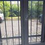 Продажа офиса - Лесной проспект, д.20, корп.5 литера Я 