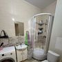 Продажа однокомнатной квартиры - Сестрорецк, Советский проспект, д.36, корп.2 