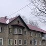 Продажа трехкомнатной квартиры - Кировск, Советская улица, д.26 