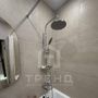 Продажа однокомнатной квартиры - Среднерогатская улица, д.13, корп.1 стр 1 