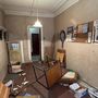 Продажа офиса - Декабристов улица, д.31, литера А 