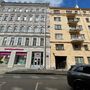 Продажа офиса - Невский проспект, д.140, литера А 