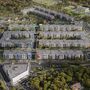 Продажа двухкомнатной квартиры в новостройке - деревня Малое Верево, жилой комплекс Верево-Сити, к1 
