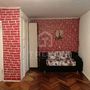 Продажа однокомнатной квартиры - Крупской улица, д.49 