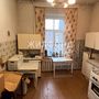 Продажа трехкомнатной квартиры - Дмитровский переулок, д.16, корп.18/6 