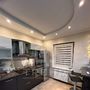 Продажа двухкомнатной квартиры - Варшавская улица, д.19, корп.5 