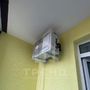 Продажа двухкомнатной квартиры - Бугры, Шекспира улица, д.5 