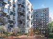 Продажа двухкомнатной квартиры в новостройке - Песочный п, Садовая ул, 77 