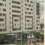 Продажа двухкомнатной квартиры - поселок Шушары, Московское шоссе, д.256, корп.4 
