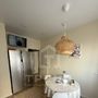 Продажа однокомнатной квартиры - Среднерогатская улица, д.13, корп.1 стр 1 