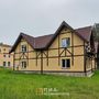 Продажа дома - снт Ландышевка, 1-я Центральная улица