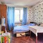 Продажа однокомнатной квартиры - Белградская улица, д.16, корп.2