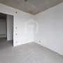 Продажа трехкомнатной квартиры - Челюскина улица, д.10 