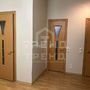 Продажа трехкомнатной квартиры - Пикалево, Советская улица, д.1 