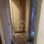 Продажа двухкомнатной квартиры - Маршала Казакова улица, д.28, корп.1 