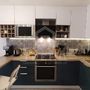 Продажа двухкомнатной квартиры - Бугры, Шекспира улица, д.3 