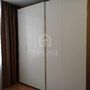 Продажа однокомнатной квартиры - Кудрово, Европейский проспект, д.13, корп.1 