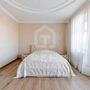 Продажа трехкомнатной квартиры - Наличная улица, д.28/16, б 