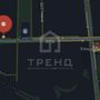 Продажа однокомнатной квартиры - Большевиков проспект, д.31 