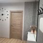 Аренда однокомнатной квартиры - Ленинский проспект, д.43, корп.1 