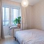 Продажа однокомнатной квартиры - поселок Парголово, Заречная улица, д.35, корп.1 литера А 