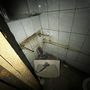 Продажа офиса - Генерала Симоняка улица, д.10, литера А 