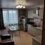 Продажа однокомнатной квартиры - Мурино, Шувалова улица, д.22, корп.3 