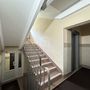 Продажа трехкомнатной квартиры - Афонская улица, д.24, корп.1 