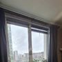 Продажа двухкомнатной квартиры - Мурино, Шувалова улица, д.25, корп.1 