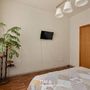 Продажа трехкомнатной квартиры - Доблести улица, д.17, корп.2 