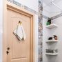 Продажа однокомнатной квартиры - Пулковское шоссе, д.38, корп.2 