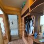Продажа двухкомнатной квартиры - Подвойского улица, д.36, корп.1 