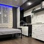 Продажа однокомнатной квартиры - Мурино, Авиаторов Балтики проспект, д.15 