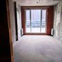 Продажа трехкомнатной квартиры - Александра Грина бульвар, д.2, корп.1 стр 1 