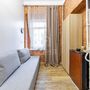 Продажа однокомнатной квартиры - 4-я Советская улица, д.21 