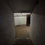 Продажа офиса - Павловск, Детскосельская улица, д.17/17, литера А 