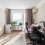 Продажа двухкомнатной квартиры - Софийская ул, д.45, корп.1 