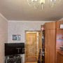 Продажа однокомнатной квартиры - Индустриальный проспект, д.40, корп.1 литера Б 