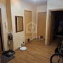 Продажа двухкомнатной квартиры - поселок Парголово, Михаила Дудина улица, д.25, корп.1 